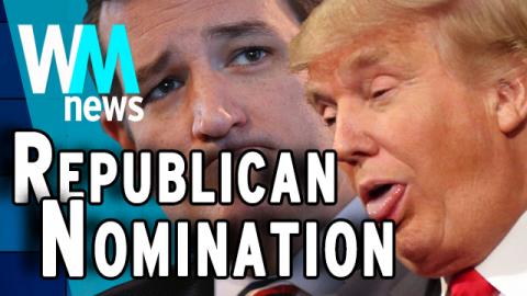 Top 5 Need To Know Facts about the Contested Republican Nomination